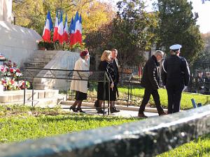2018 12 05 TOULON JOURNEE COMMEMORATIVE DES COMBATS EN AFN (42)